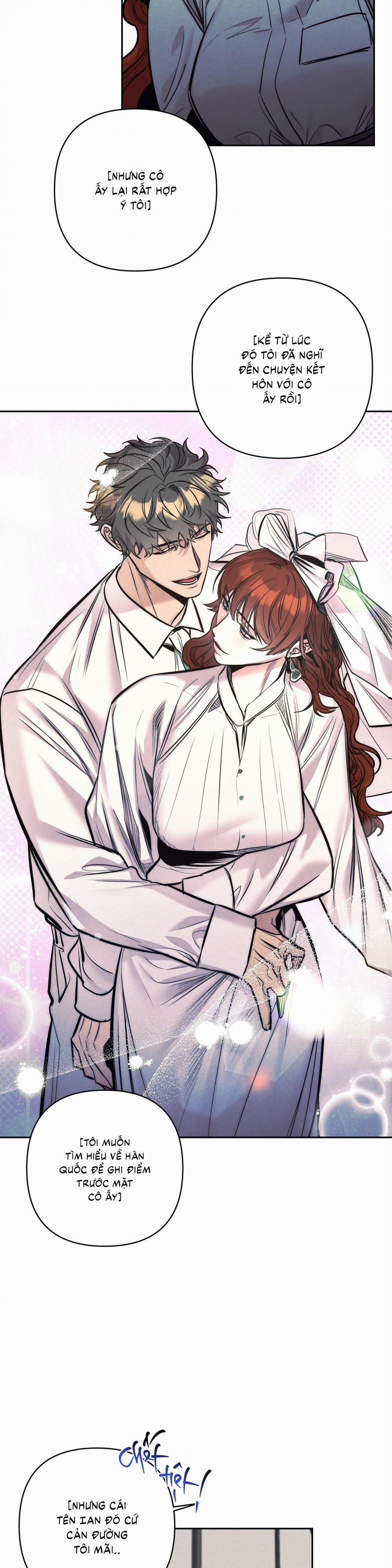 manhwax10.com - Truyện Manhwa (CBunu) Stigma Chương 32 Trang 8