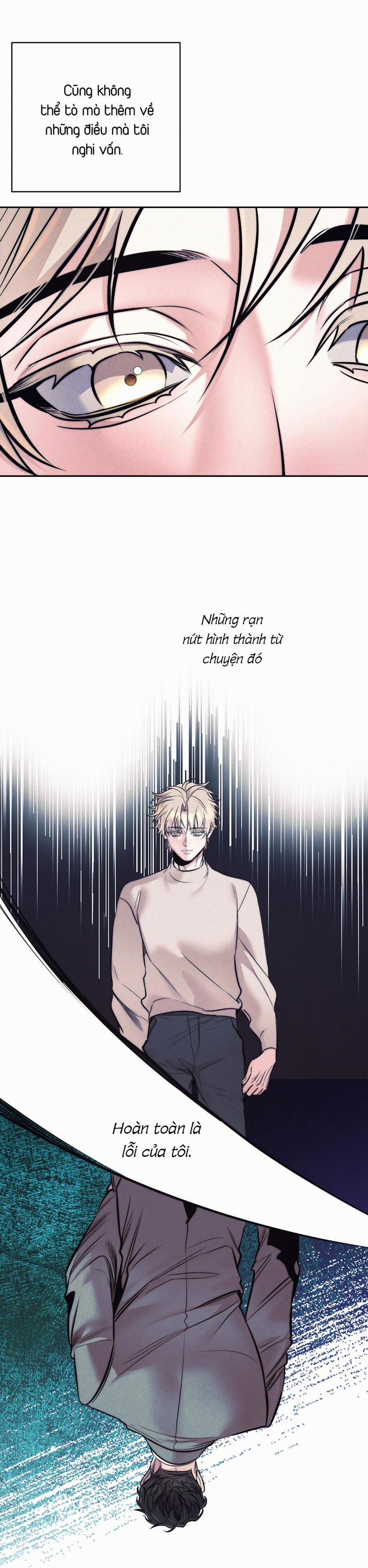 manhwax10.com - Truyện Manhwa (CBunu) Stigma Chương 34 Trang 4