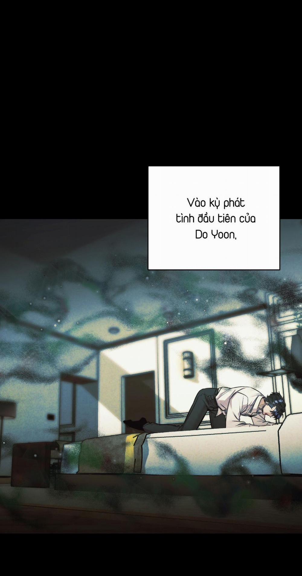 manhwax10.com - Truyện Manhwa (CBunu) Stigma Chương 34 Trang 37