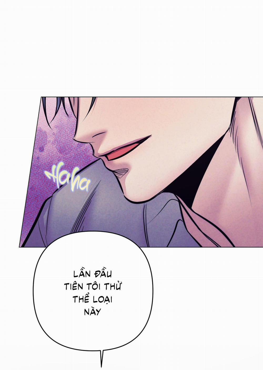 manhwax10.com - Truyện Manhwa (Cbunu) Stigma Chương 36 0 Trang 49