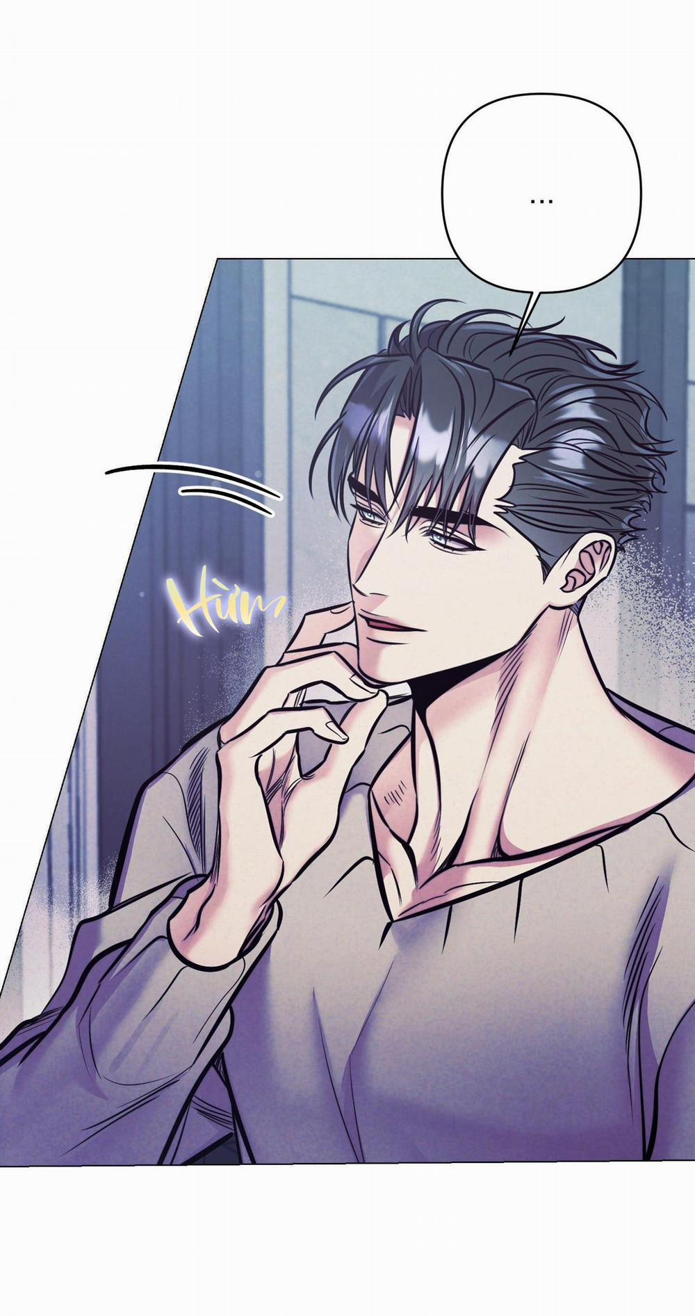 manhwax10.com - Truyện Manhwa (CBunu) Stigma Chương 36 Trang 2