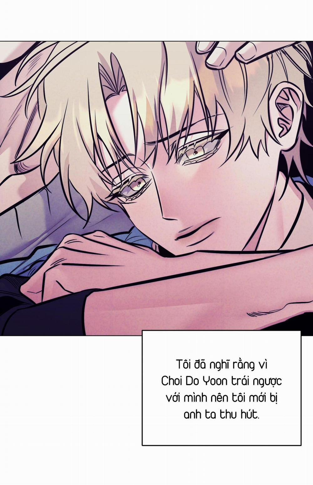 manhwax10.com - Truyện Manhwa (CBunu) Stigma Chương 36 Trang 17