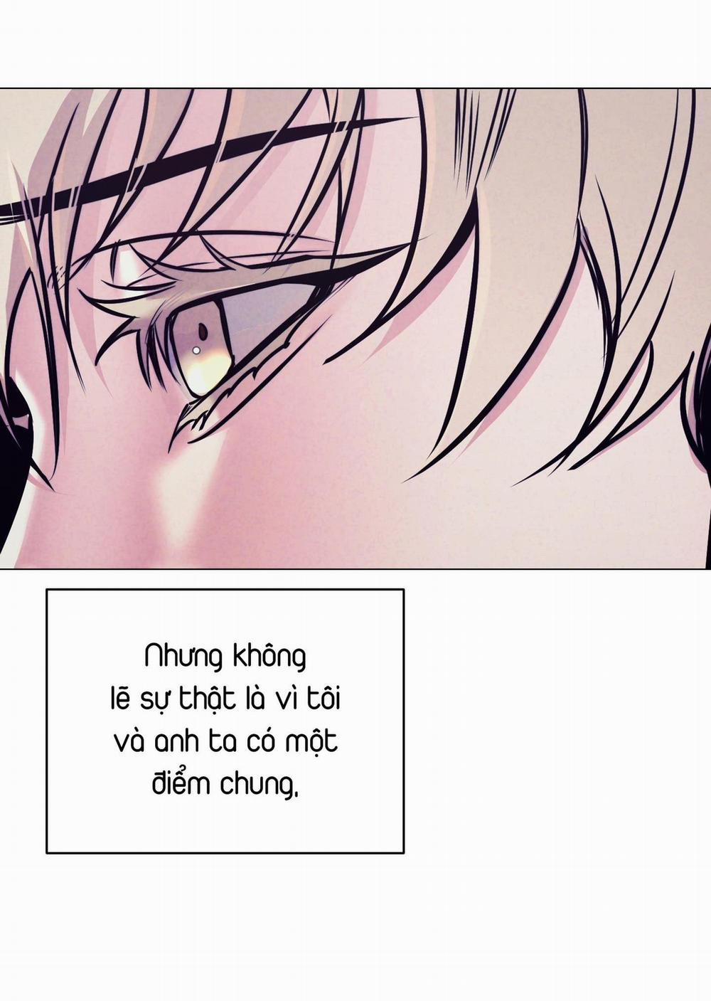 manhwax10.com - Truyện Manhwa (CBunu) Stigma Chương 36 Trang 18