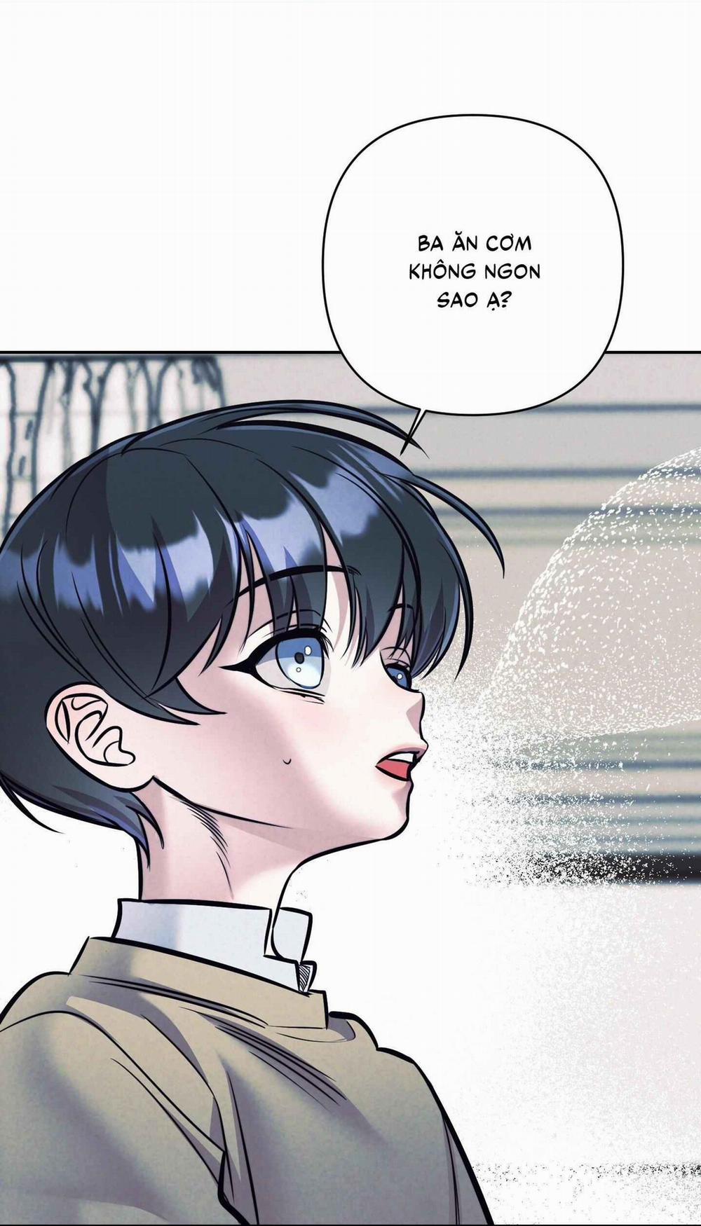 manhwax10.com - Truyện Manhwa (CBunu) Stigma Chương 38 Trang 37