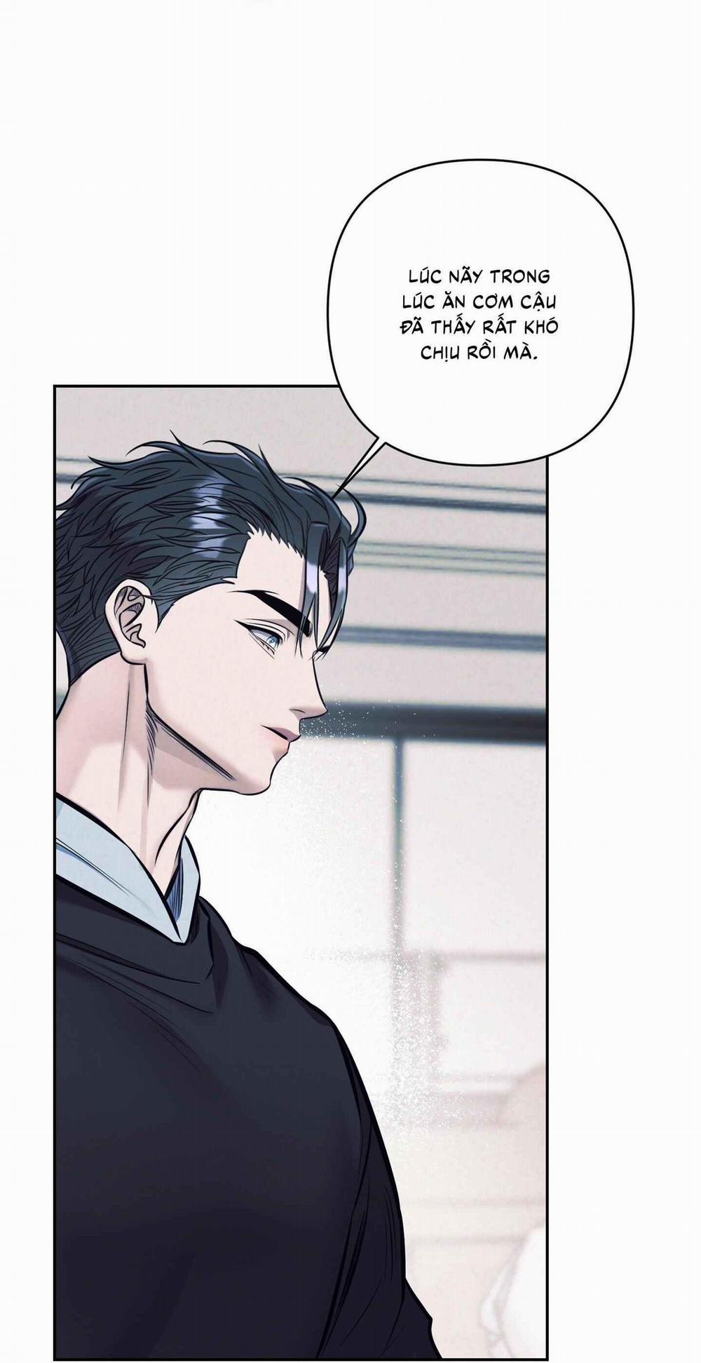 manhwax10.com - Truyện Manhwa (CBunu) Stigma Chương 38 Trang 61