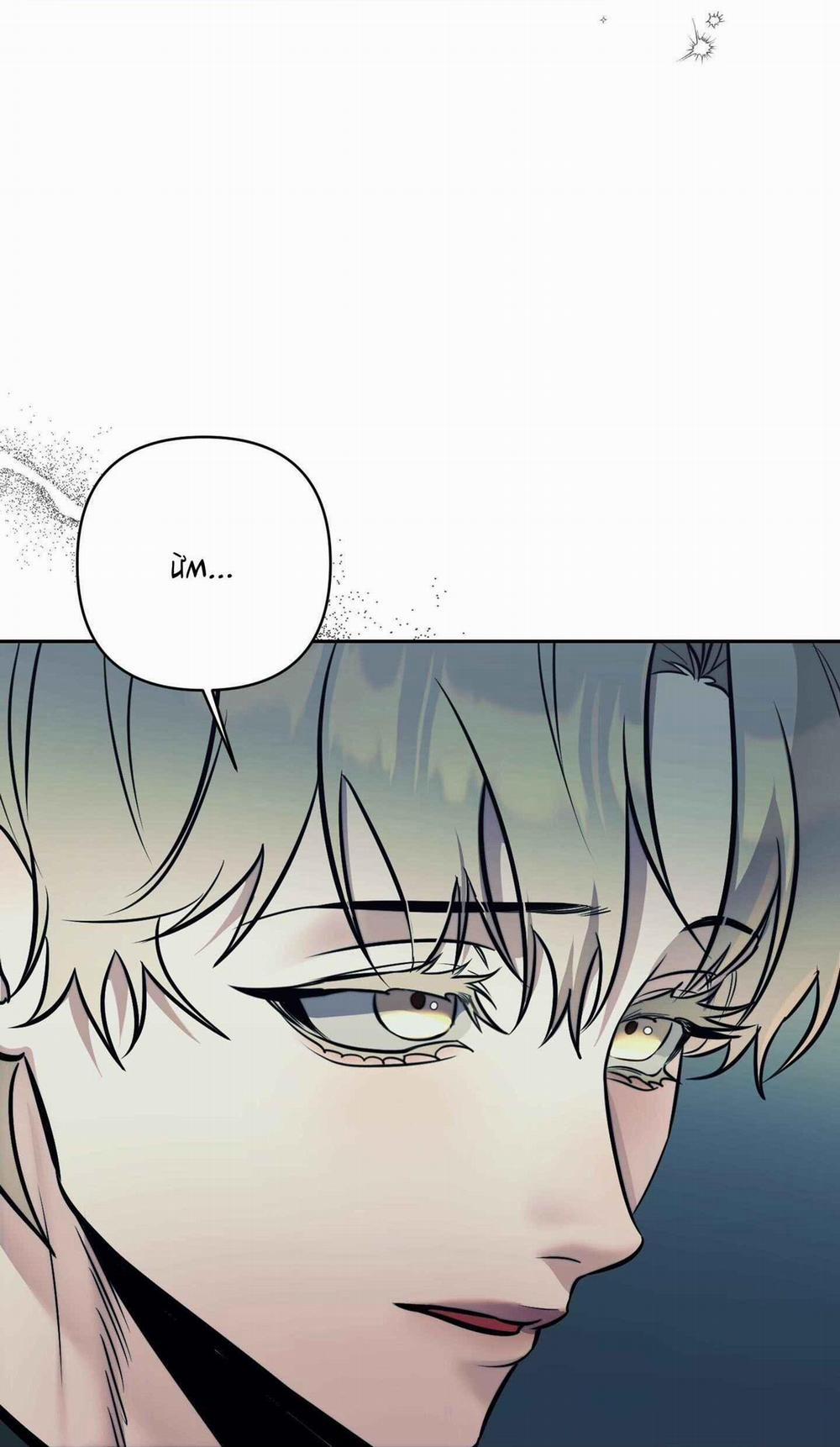 manhwax10.com - Truyện Manhwa (CBunu) Stigma Chương 38 Trang 72