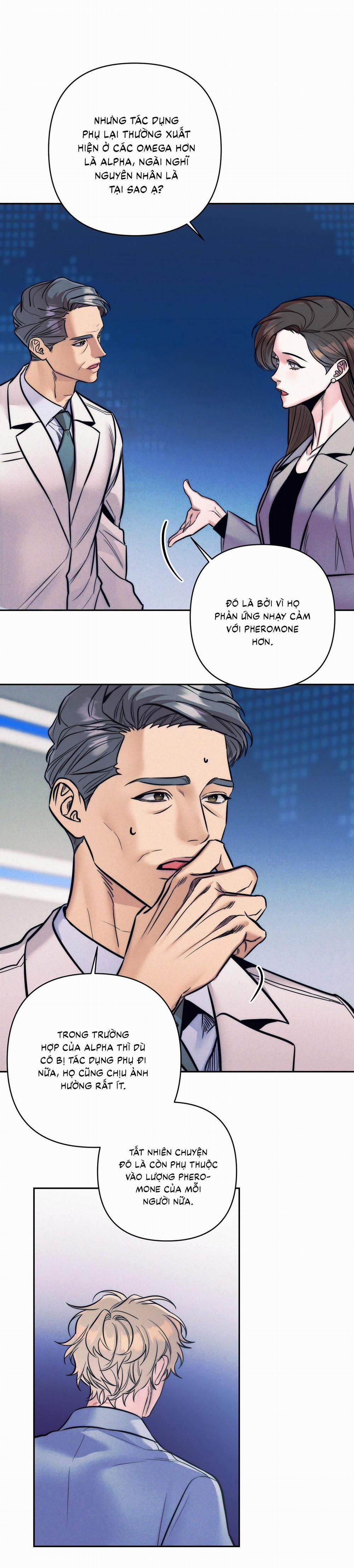 manhwax10.com - Truyện Manhwa (CBunu) Stigma Chương 40 Trang 17