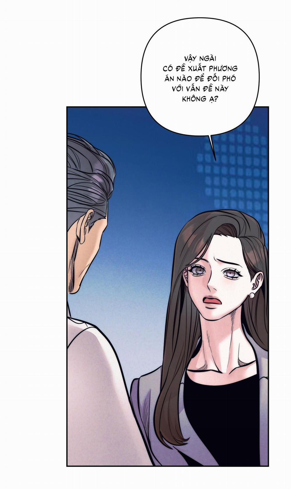 manhwax10.com - Truyện Manhwa (CBunu) Stigma Chương 40 Trang 18