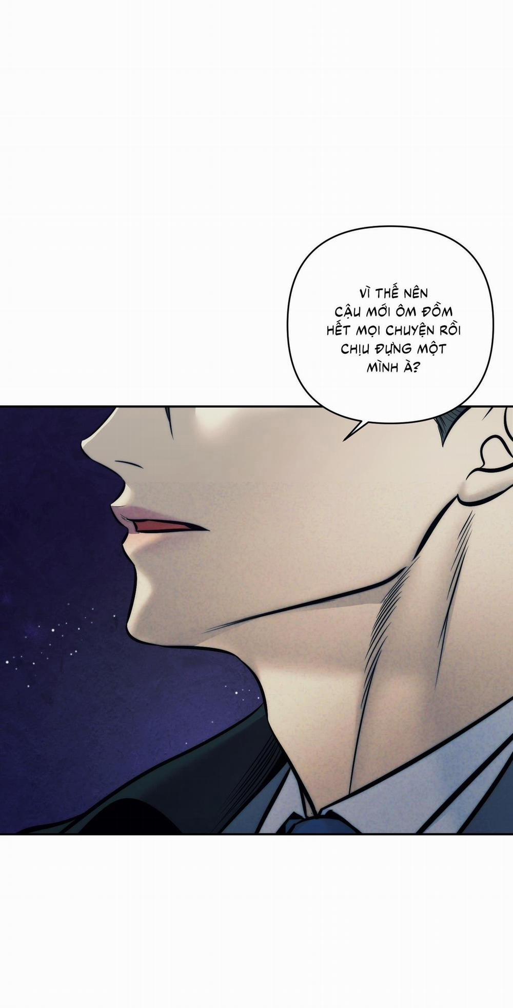 manhwax10.com - Truyện Manhwa (CBunu) Stigma Chương 41 Trang 21