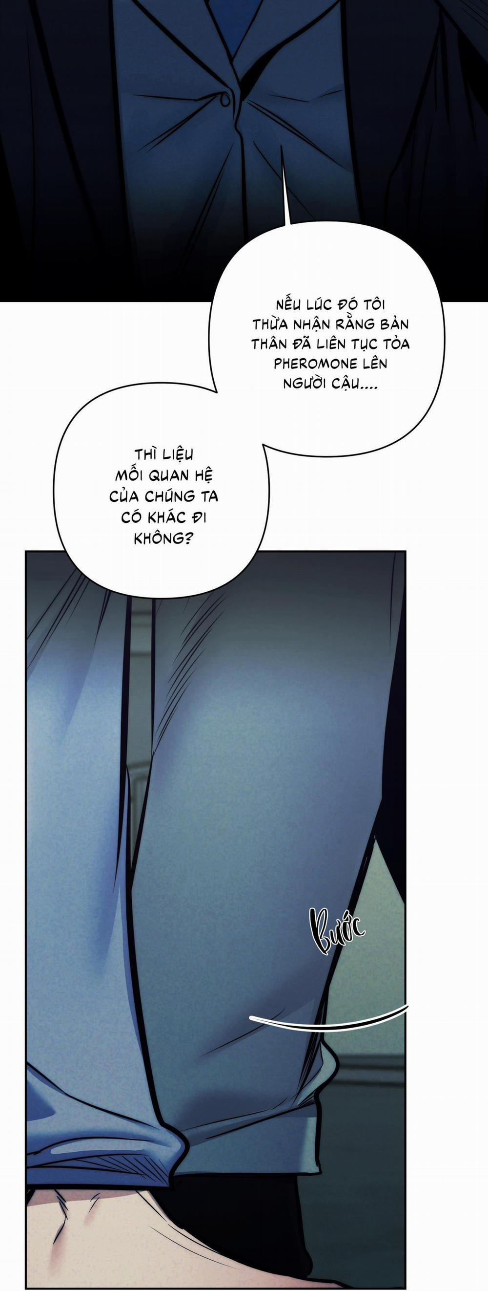 manhwax10.com - Truyện Manhwa (CBunu) Stigma Chương 41 Trang 37