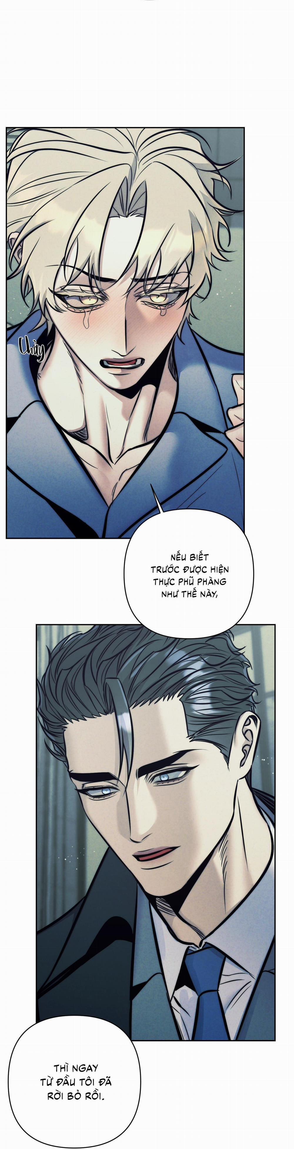 manhwax10.com - Truyện Manhwa (CBunu) Stigma Chương 41 Trang 48