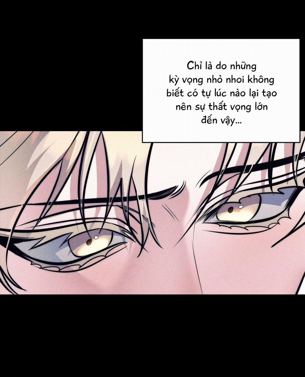 manhwax10.com - Truyện Manhwa (CBunu) Stigma Chương 42 Trang 16