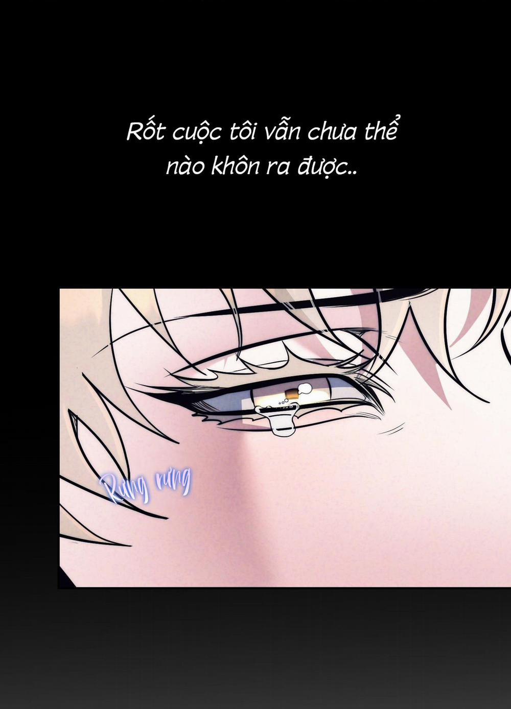 manhwax10.com - Truyện Manhwa (CBunu) Stigma Chương 42 Trang 20