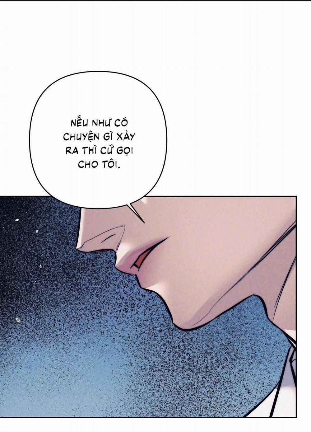 manhwax10.com - Truyện Manhwa (CBunu) Stigma Chương 42 Trang 23