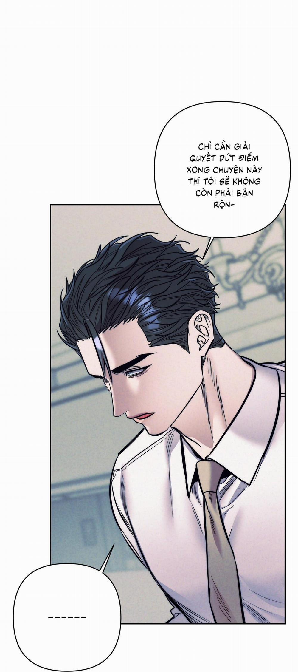 manhwax10.com - Truyện Manhwa (CBunu) Stigma Chương 42 Trang 24