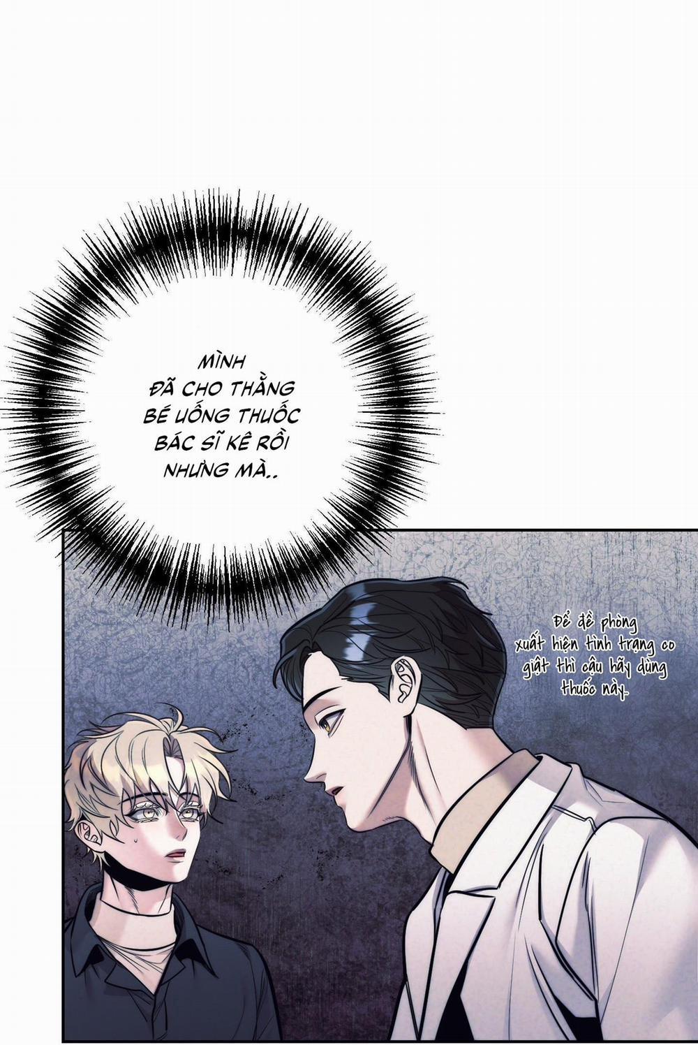 manhwax10.com - Truyện Manhwa (CBunu) Stigma Chương 42 Trang 37