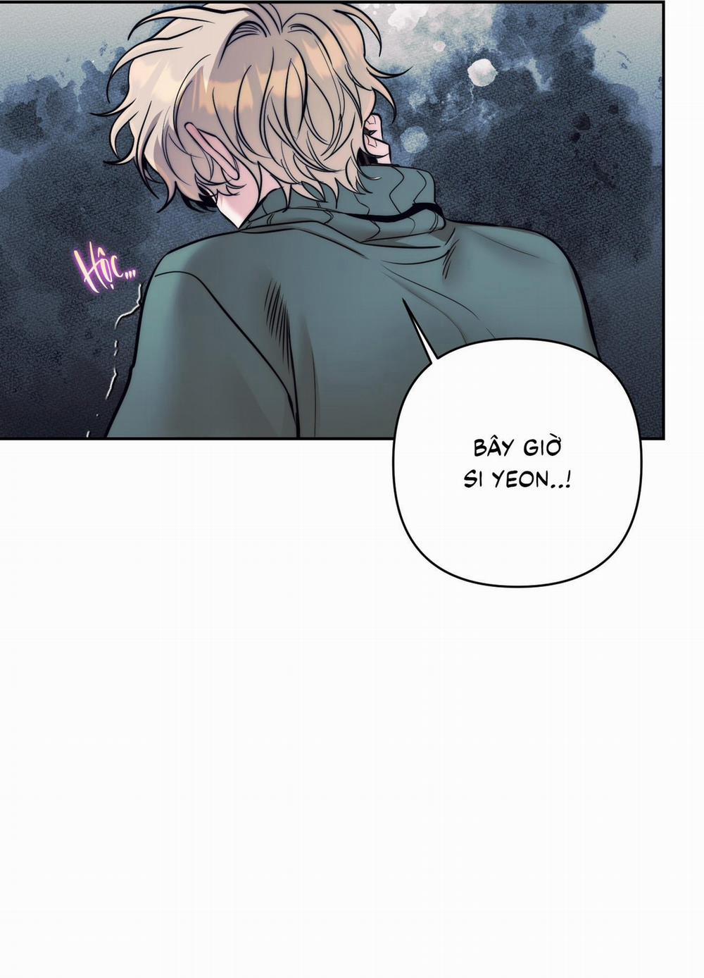 manhwax10.com - Truyện Manhwa (CBunu) Stigma Chương 42 Trang 45