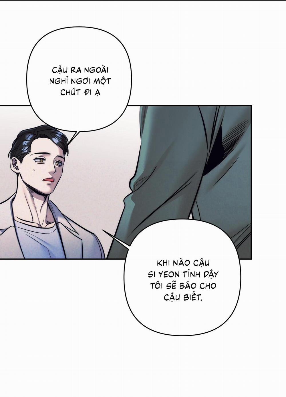 manhwax10.com - Truyện Manhwa (CBunu) Stigma Chương 42 Trang 52