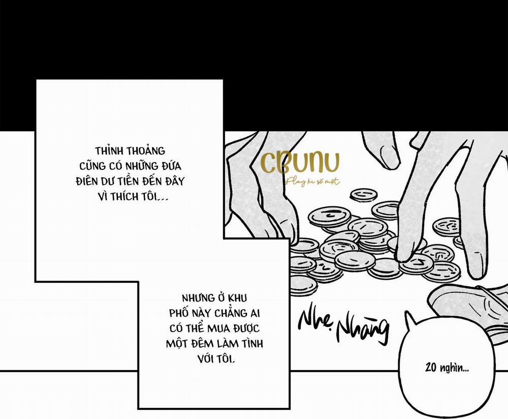 manhwax10.com - Truyện Manhwa (CBunu) Sự kết hợp hoàn hảo Chương 1 Trang 47