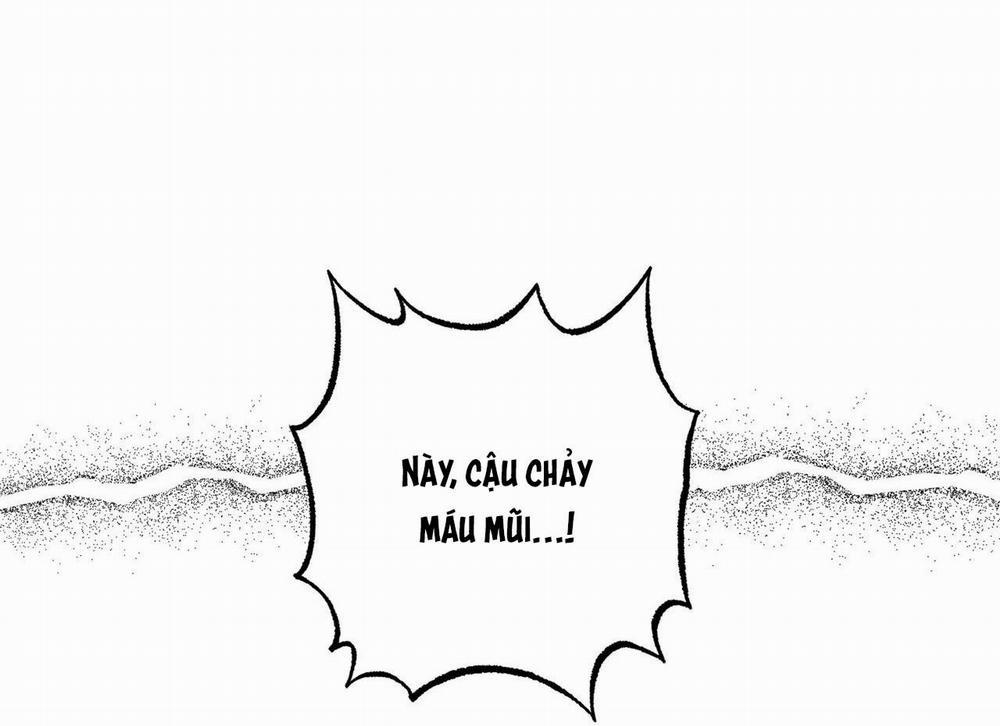 manhwax10.com - Truyện Manhwa (CBunu) Sự kết hợp hoàn hảo Chương 11 Trang 4