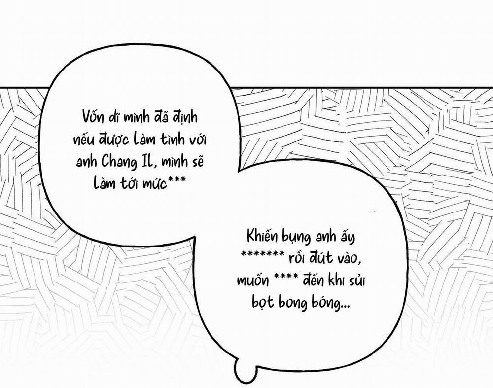 manhwax10.com - Truyện Manhwa (CBunu) Sự kết hợp hoàn hảo Chương 12 Trang 21