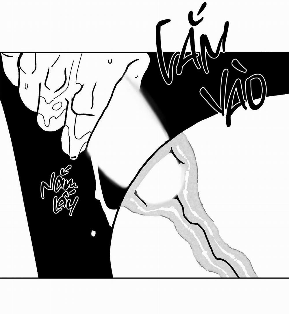 manhwax10.com - Truyện Manhwa (CBunu) Sự kết hợp hoàn hảo Chương 12 Trang 30