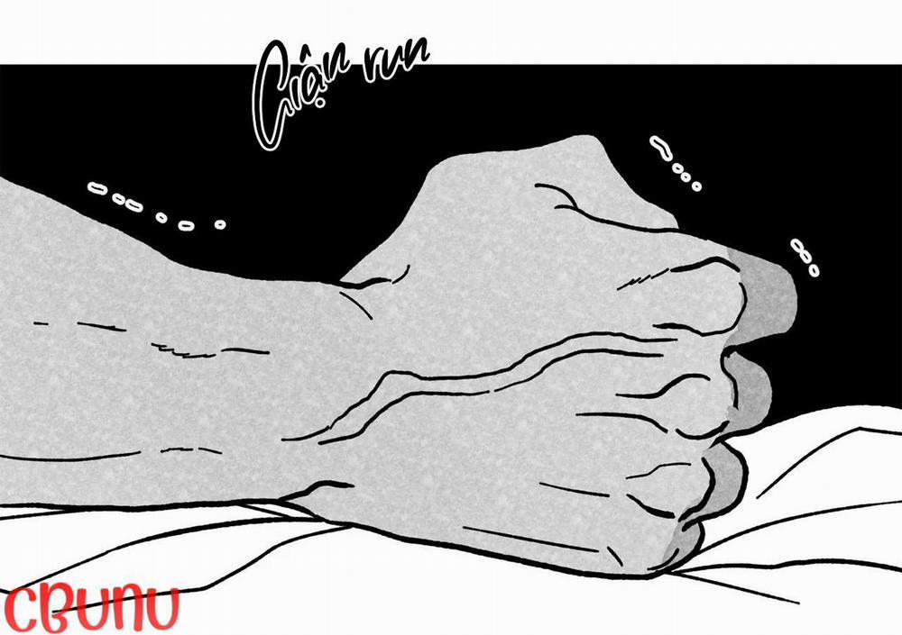 manhwax10.com - Truyện Manhwa (CBunu) Sự kết hợp hoàn hảo Chương 13 Trang 33