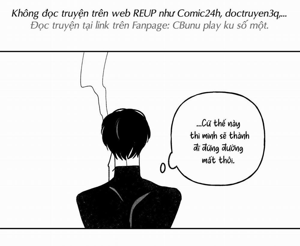 manhwax10.com - Truyện Manhwa (CBunu) Sự kết hợp hoàn hảo Chương 13 Trang 54