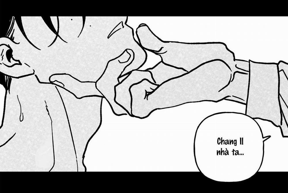 manhwax10.com - Truyện Manhwa (CBunu) Sự kết hợp hoàn hảo Chương 13 Trang 56