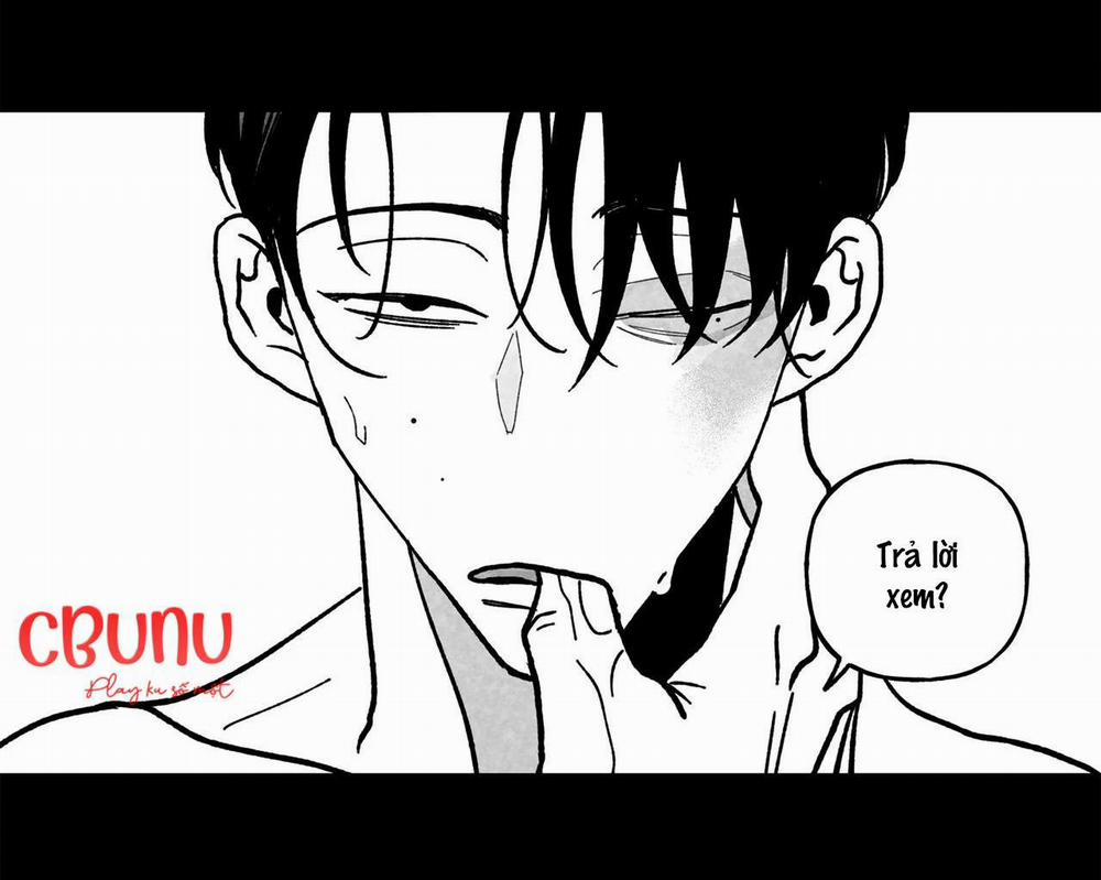 manhwax10.com - Truyện Manhwa (CBunu) Sự kết hợp hoàn hảo Chương 13 Trang 60