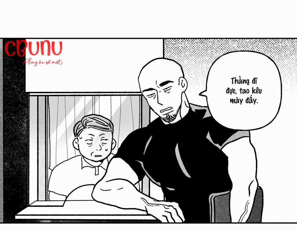 manhwax10.com - Truyện Manhwa (CBunu) Sự kết hợp hoàn hảo Chương 14 Trang 20