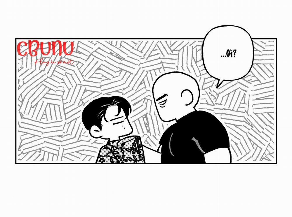 manhwax10.com - Truyện Manhwa (CBunu) Sự kết hợp hoàn hảo Chương 14 Trang 37