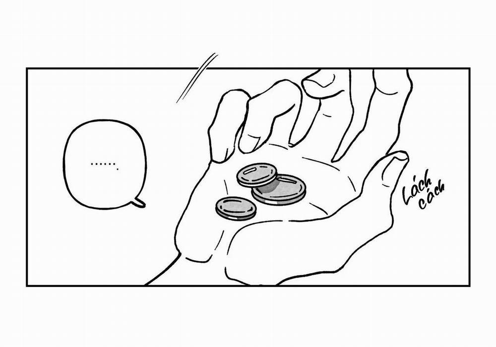 manhwax10.com - Truyện Manhwa (CBunu) Sự kết hợp hoàn hảo Chương 14 Trang 5