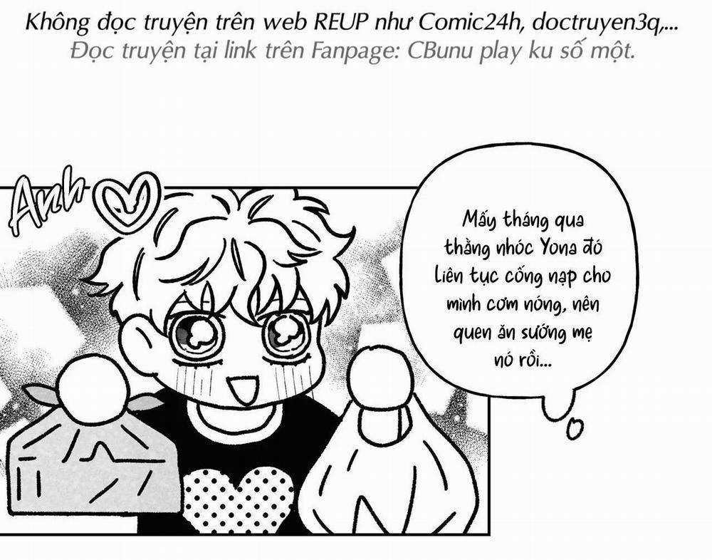 manhwax10.com - Truyện Manhwa (CBunu) Sự kết hợp hoàn hảo Chương 14 Trang 62