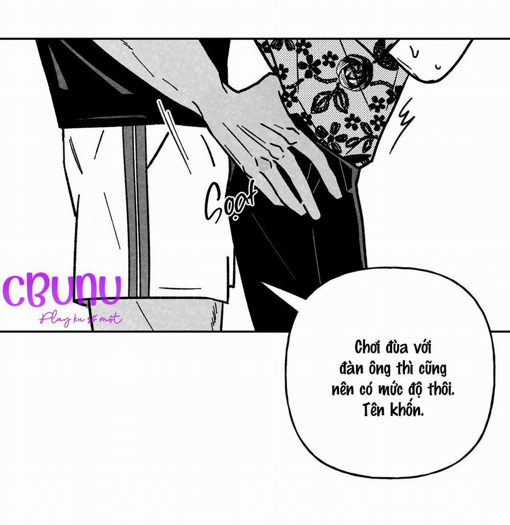 manhwax10.com - Truyện Manhwa (CBunu) Sự kết hợp hoàn hảo Chương 15 Trang 16