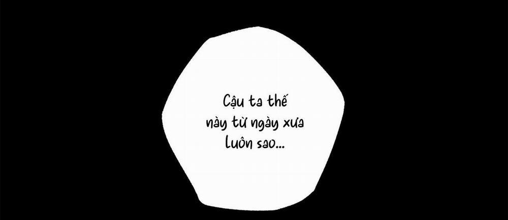 manhwax10.com - Truyện Manhwa (CBunu) Sự kết hợp hoàn hảo Chương 15 Trang 47