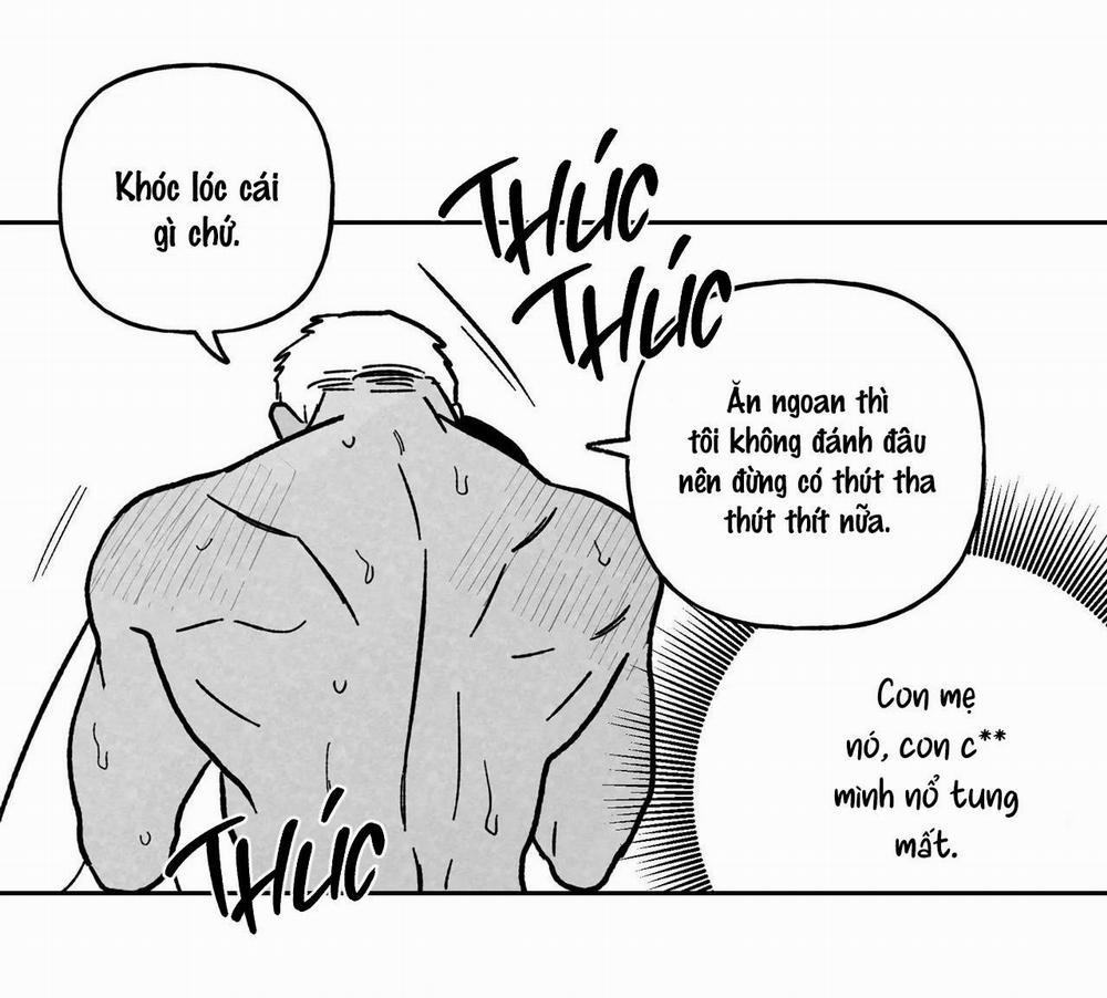 manhwax10.com - Truyện Manhwa (CBunu) Sự kết hợp hoàn hảo Chương 15 Trang 55