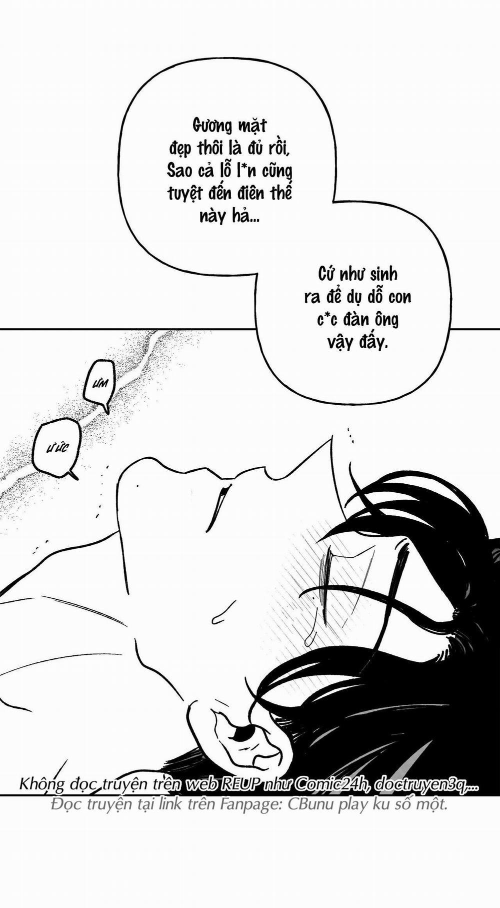 manhwax10.com - Truyện Manhwa (CBunu) Sự kết hợp hoàn hảo Chương 15 Trang 71