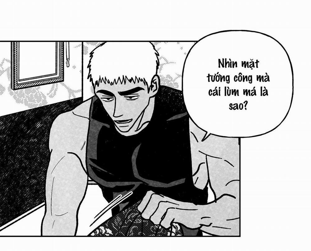 manhwax10.com - Truyện Manhwa (CBunu) Sự kết hợp hoàn hảo Chương 16 Trang 9