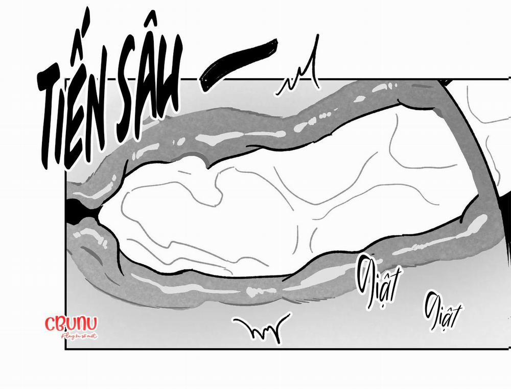 manhwax10.com - Truyện Manhwa (CBunu) Sự kết hợp hoàn hảo Chương 20 Trang 11