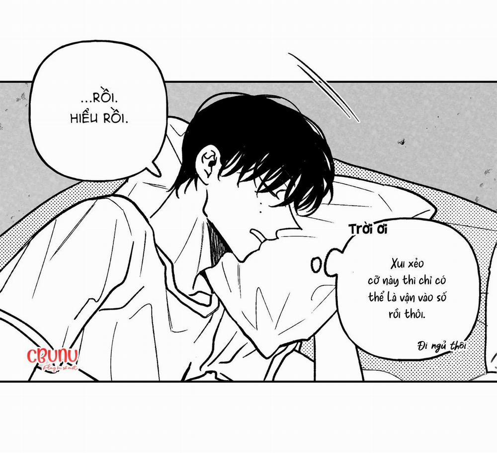 manhwax10.com - Truyện Manhwa (CBunu) Sự kết hợp hoàn hảo Chương 20 Trang 52