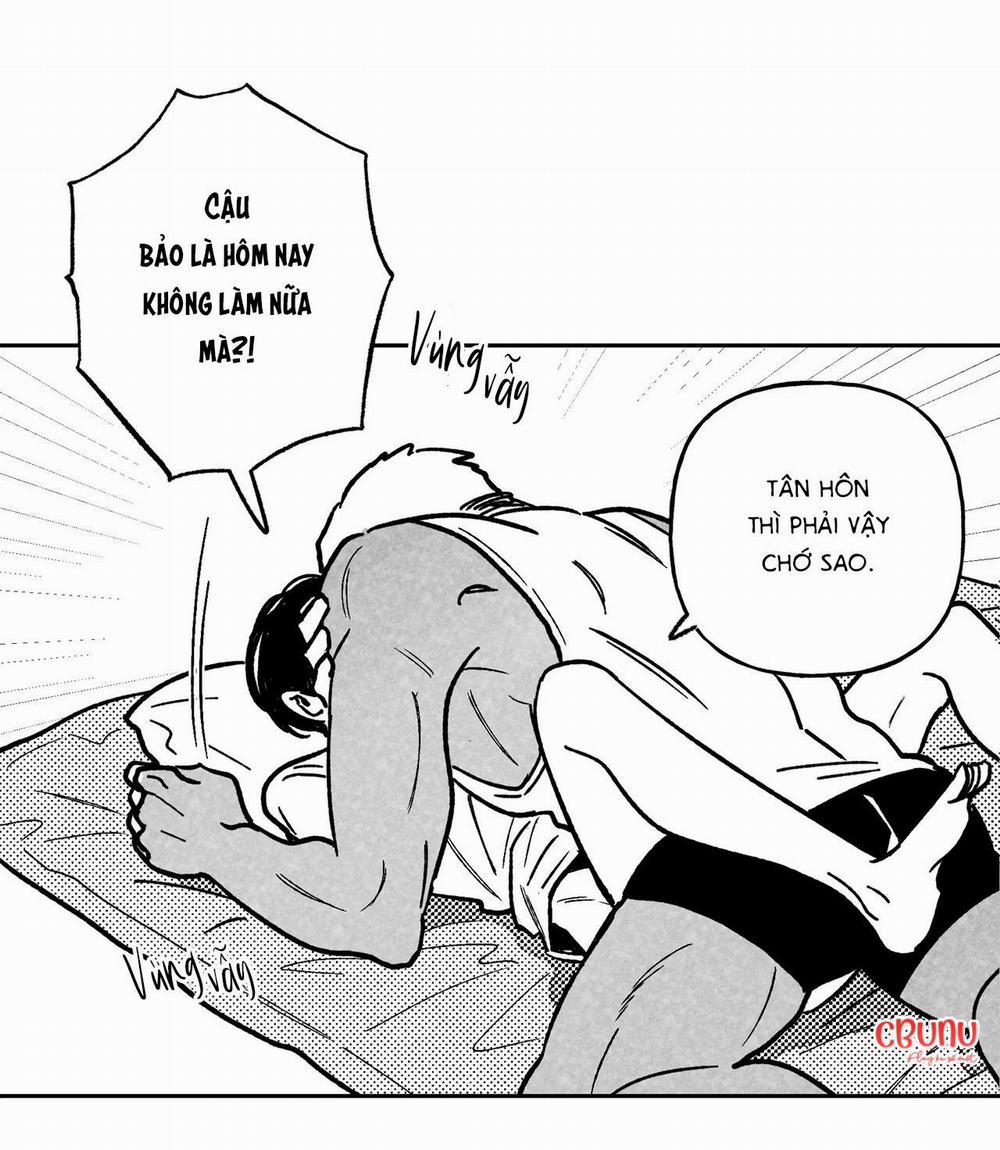 manhwax10.com - Truyện Manhwa (CBunu) Sự kết hợp hoàn hảo Chương 20 Trang 58