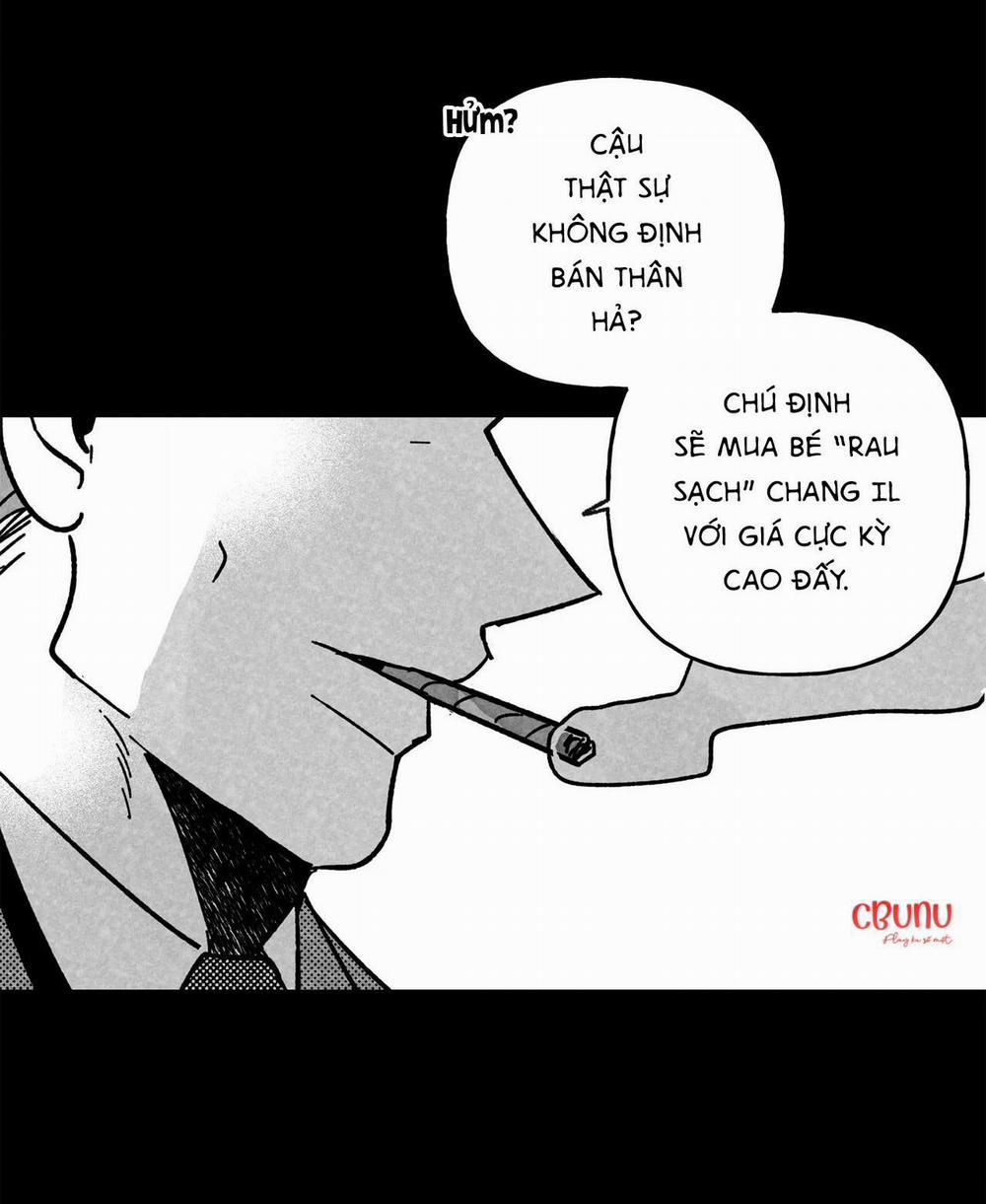 manhwax10.com - Truyện Manhwa (CBunu) Sự kết hợp hoàn hảo Chương 22 Trang 28