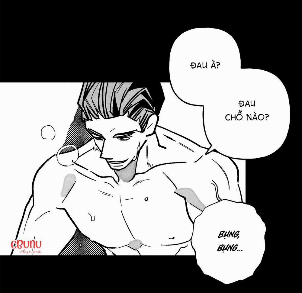 manhwax10.com - Truyện Manhwa (CBunu) Sự kết hợp hoàn hảo Chương 22 Trang 38