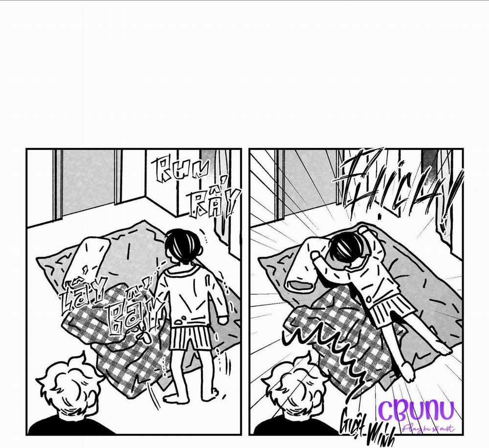 manhwax10.com - Truyện Manhwa (CBunu) Sự kết hợp hoàn hảo Chương 4 Trang 57