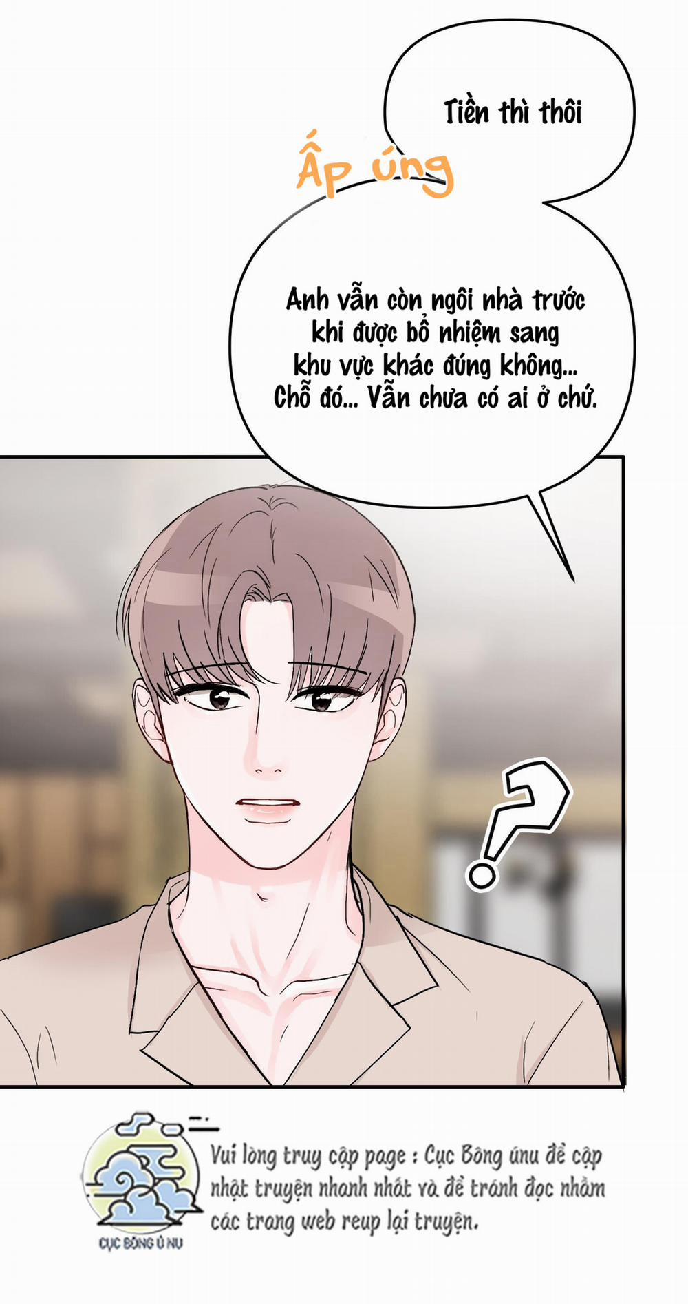 manhwax10.com - Truyện Manhwa (CBunu) Thán phục thanh xuân Chương 1 Trang 27