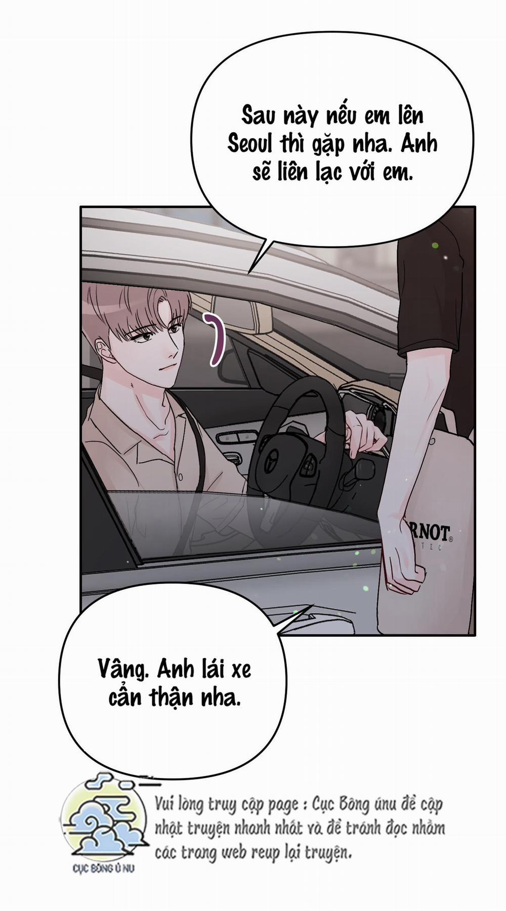 manhwax10.com - Truyện Manhwa (CBunu) Thán phục thanh xuân Chương 1 Trang 37