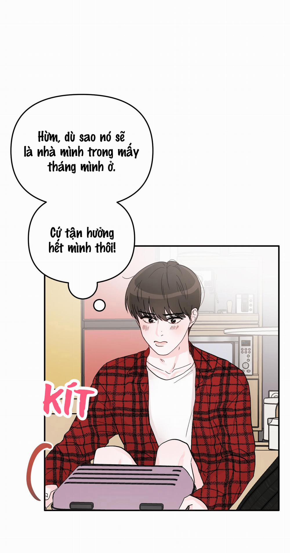 manhwax10.com - Truyện Manhwa (CBunu) Thán phục thanh xuân Chương 1 Trang 48