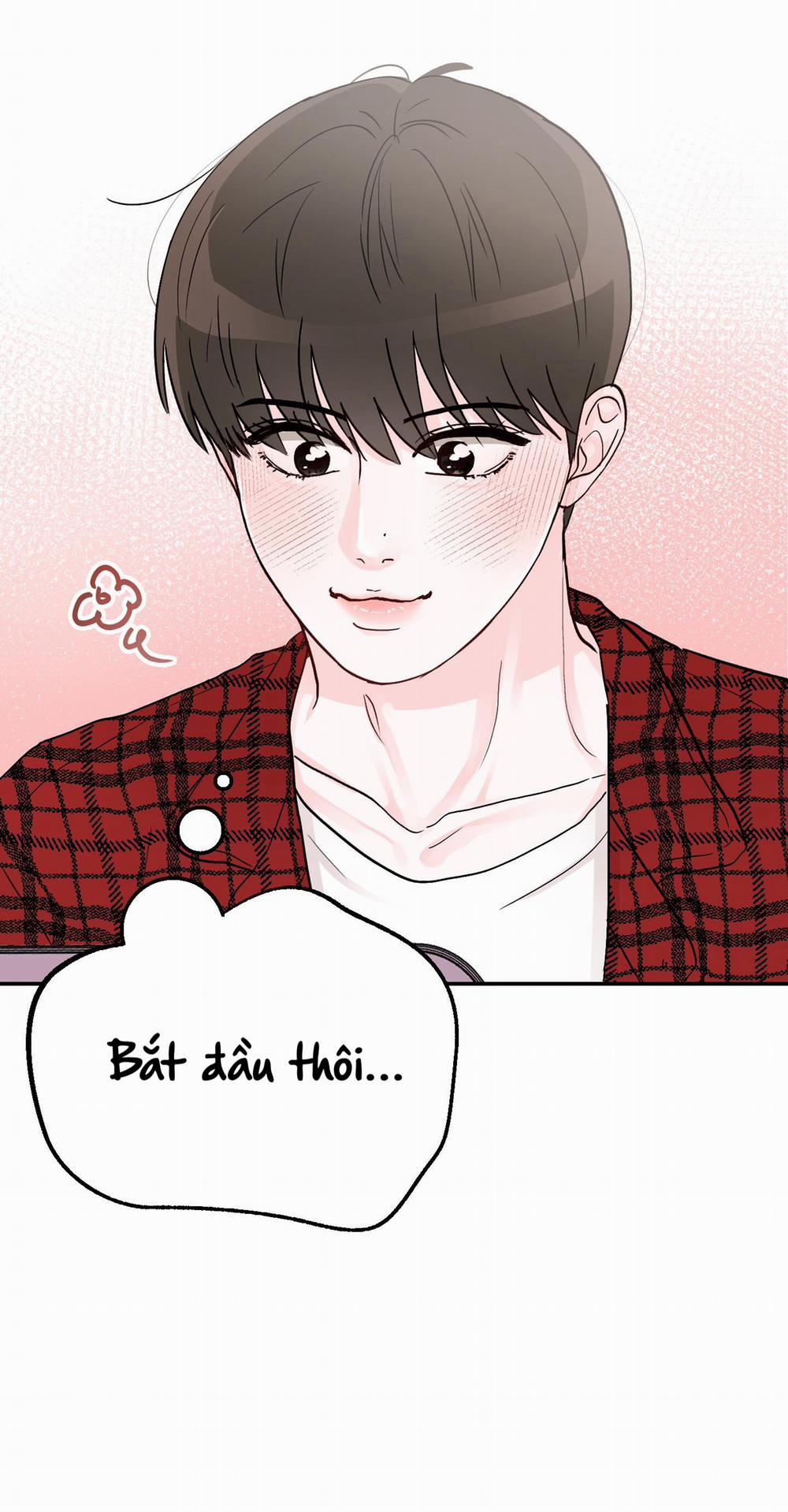 manhwax10.com - Truyện Manhwa (CBunu) Thán phục thanh xuân Chương 1 Trang 49