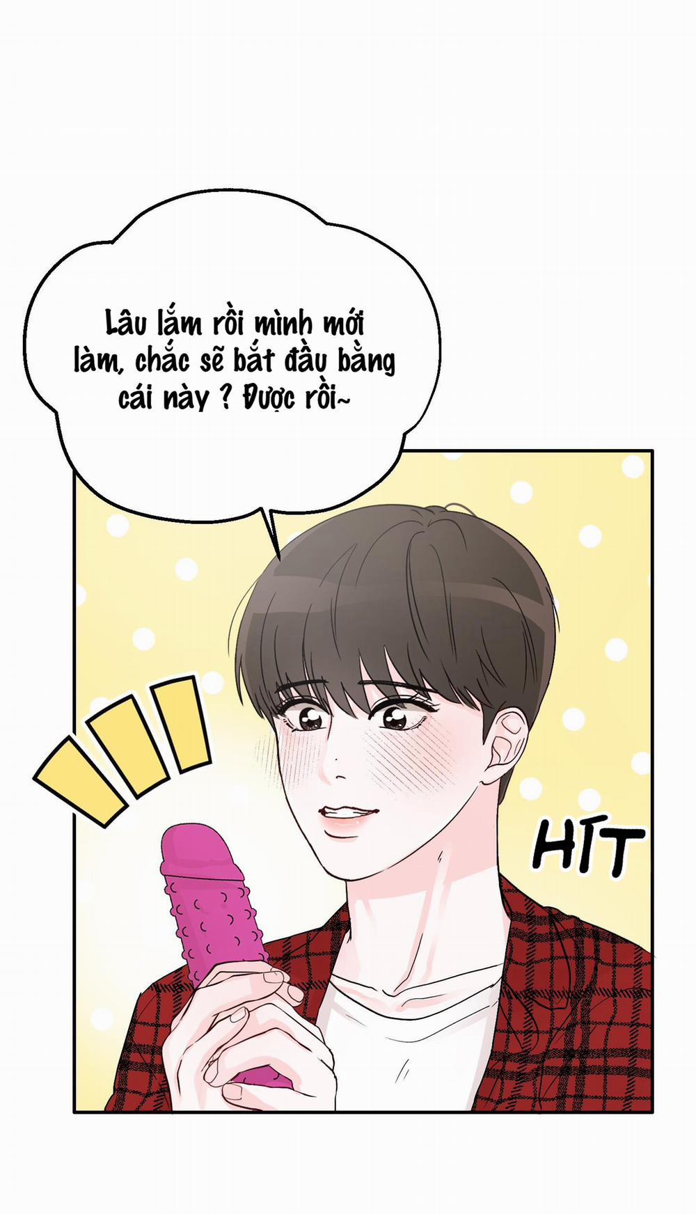 manhwax10.com - Truyện Manhwa (CBunu) Thán phục thanh xuân Chương 1 Trang 51